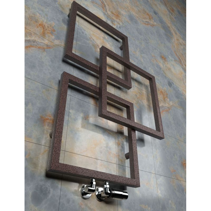 kup Grzejnik Quadrato