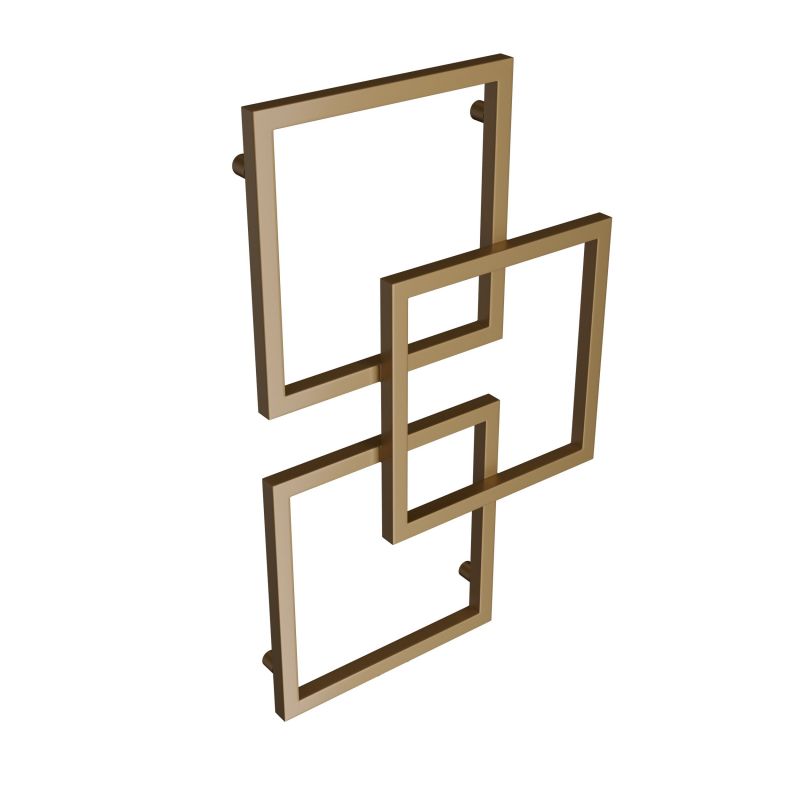 kup Grzejnik Quadrato