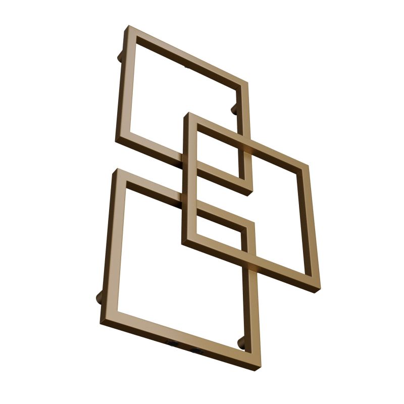 kup Grzejnik Quadrato