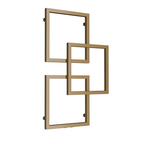 kup Grzejnik Quadrato