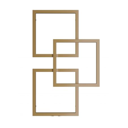 kup Grzejnik Quadrato