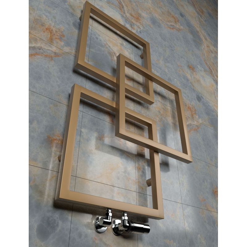 kup Grzejnik Quadrato