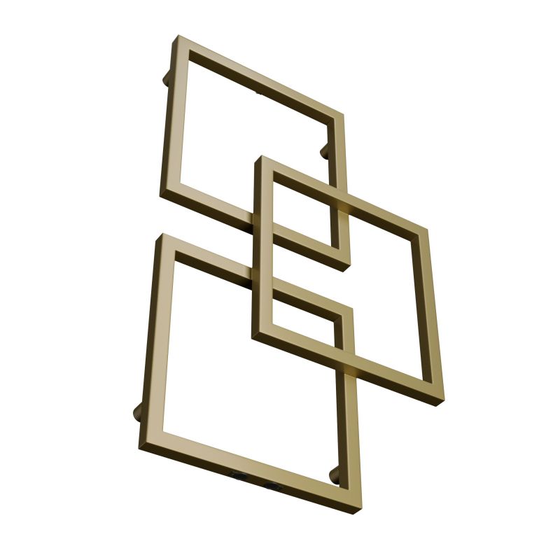 kup Grzejnik Quadrato