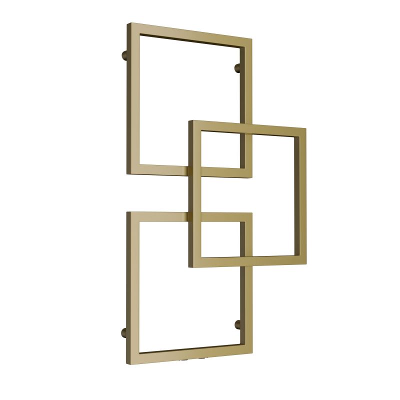 kup Grzejnik Quadrato