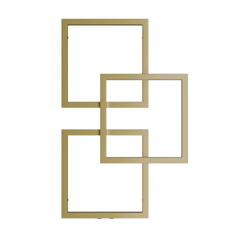 kup Grzejnik Quadrato