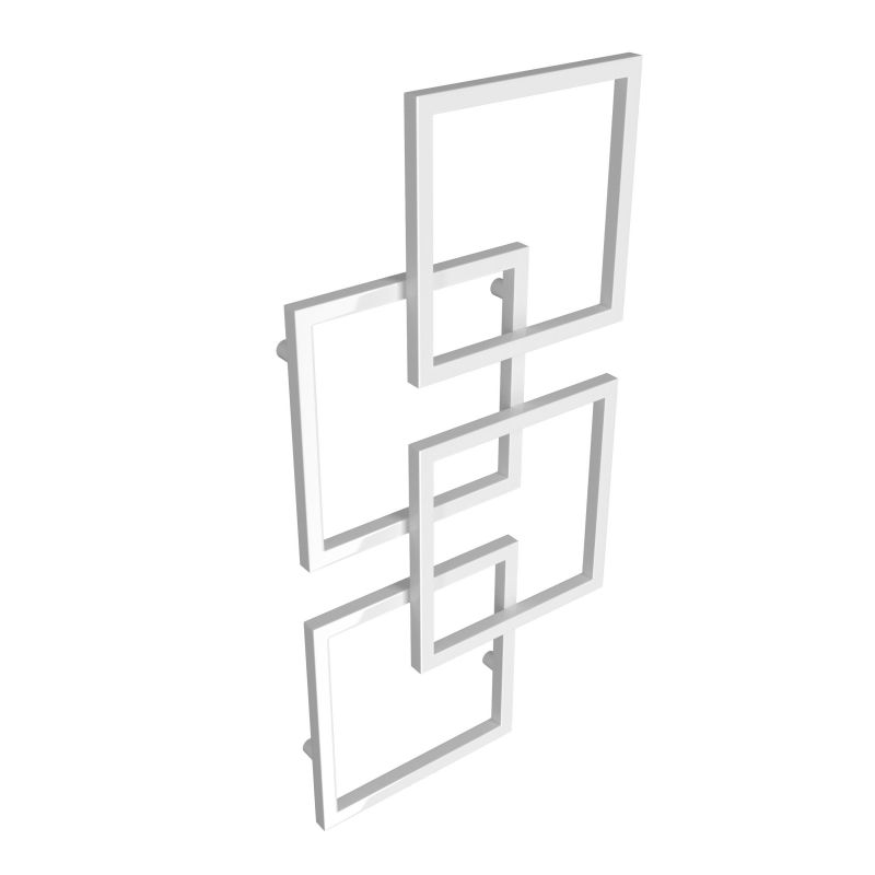 kup Grzejnik Quadrato