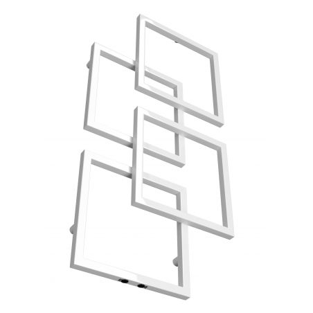 kup Grzejnik Quadrato