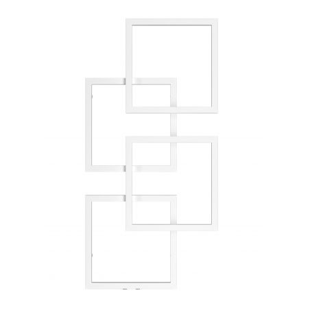 kup Grzejnik Quadrato