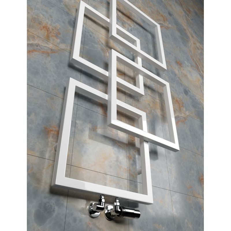 kup Grzejnik Quadrato