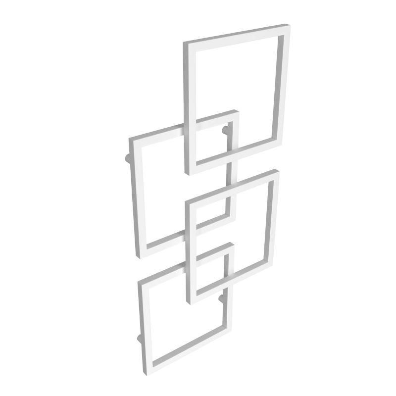 kup Grzejnik Quadrato