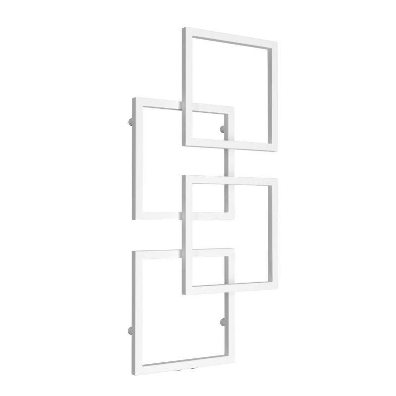 kup Grzejnik Quadrato