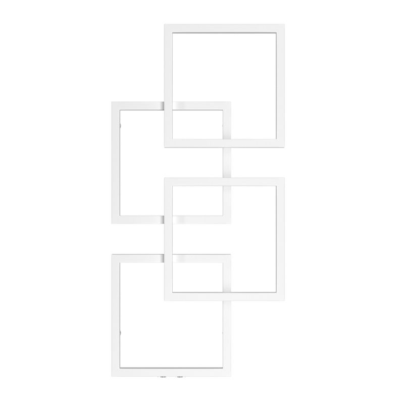 kup Grzejnik Quadrato