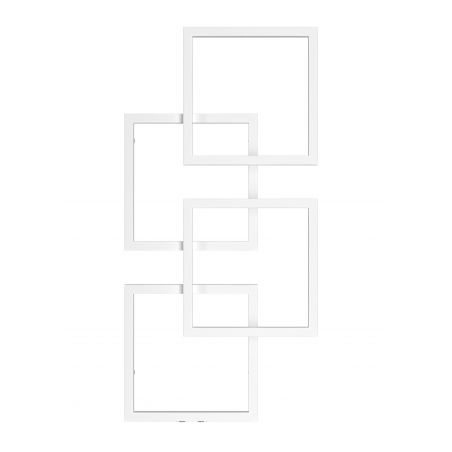 kup Grzejnik Quadrato