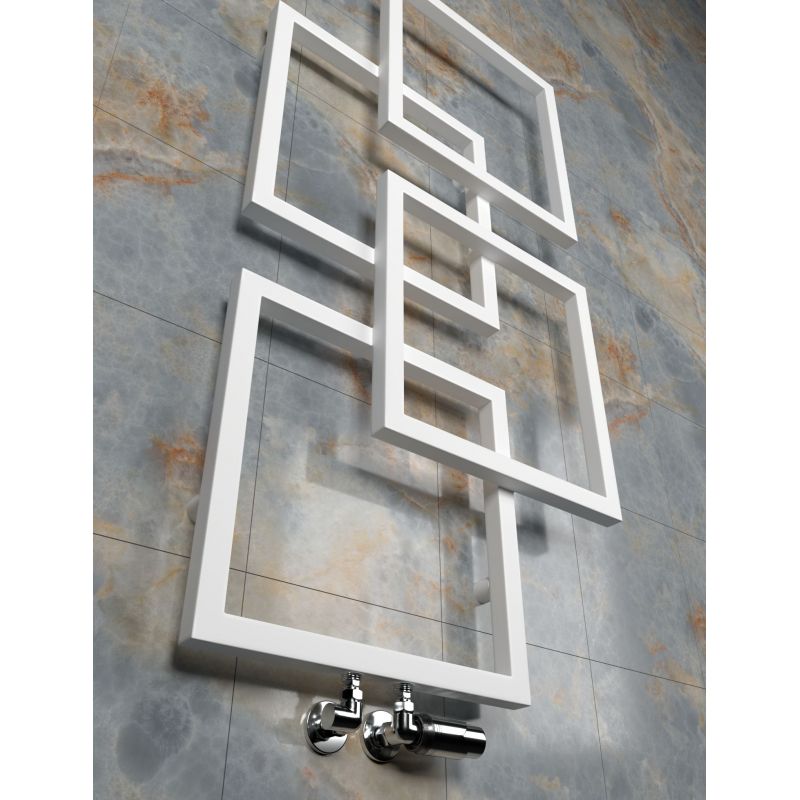 kup Grzejnik Quadrato