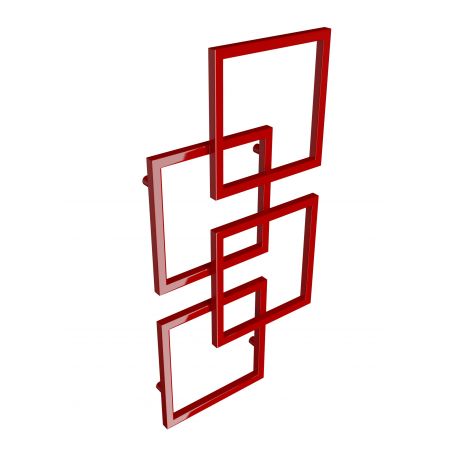 kup Grzejnik Quadrato