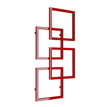 kup Grzejnik Quadrato