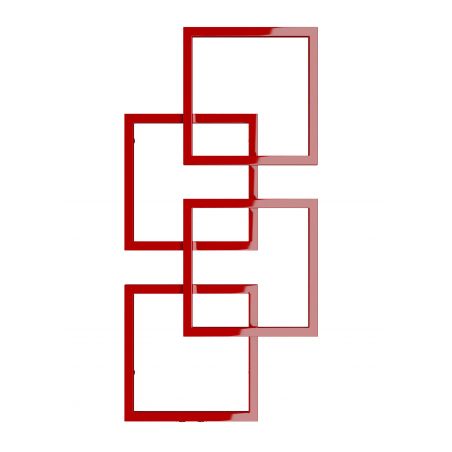 kup Grzejnik Quadrato