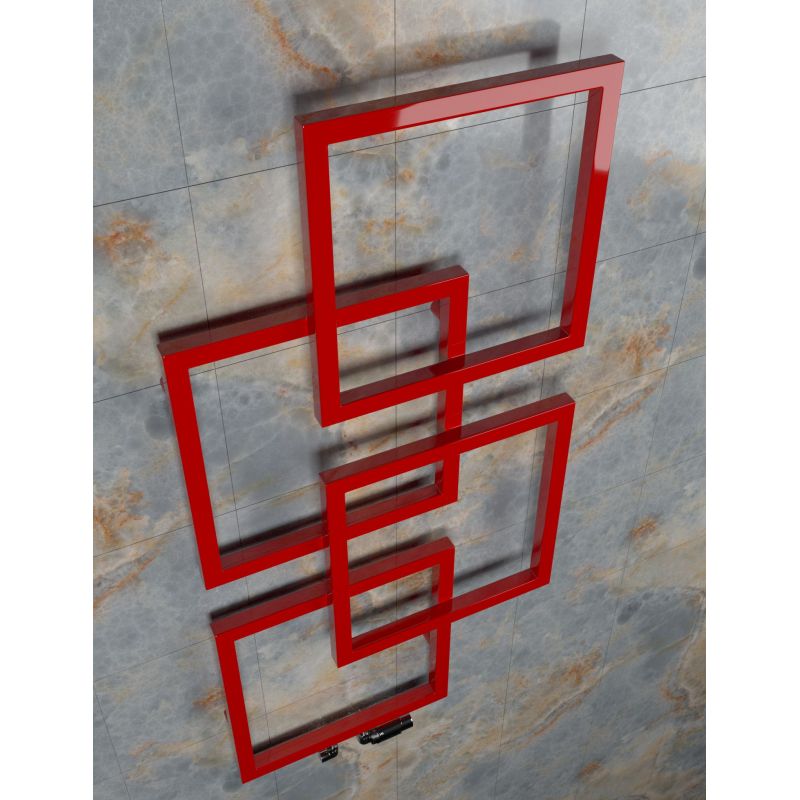 kup Grzejnik Quadrato