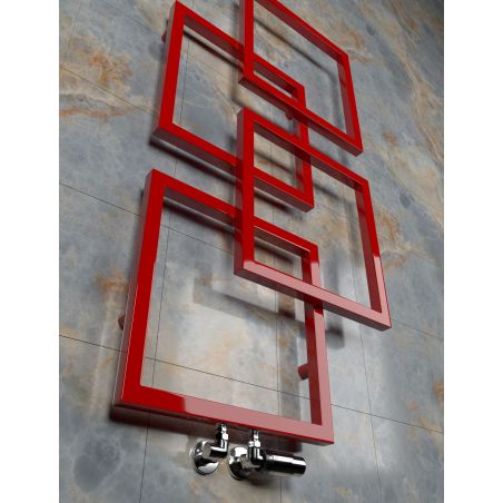 kup Grzejnik Quadrato