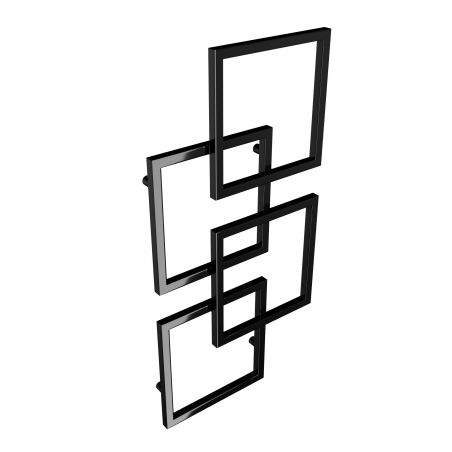 kup Grzejnik Quadrato