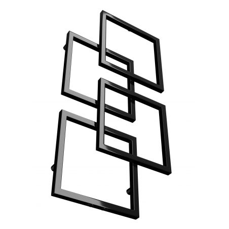 kup Grzejnik Quadrato