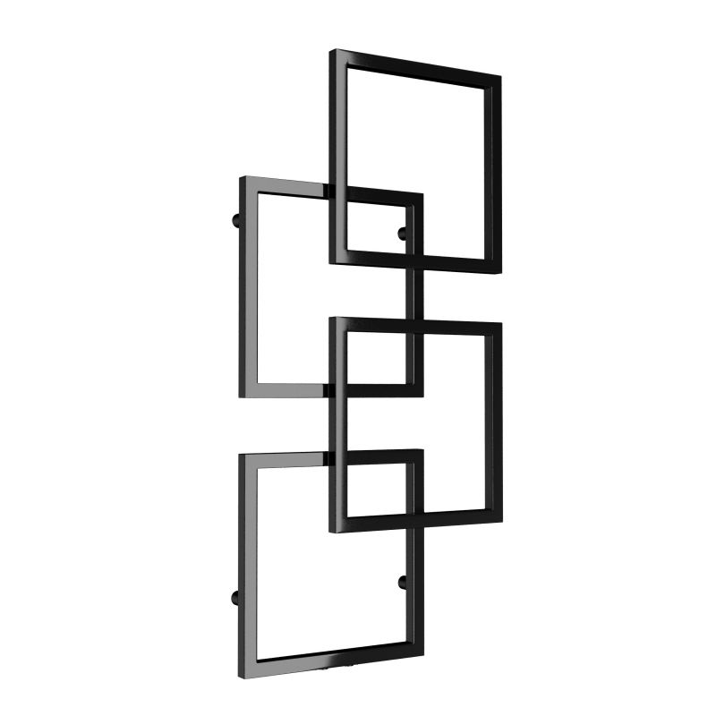 kup Grzejnik Quadrato