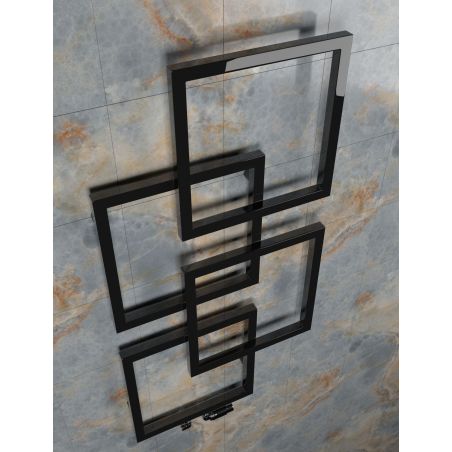 kup Grzejnik Quadrato