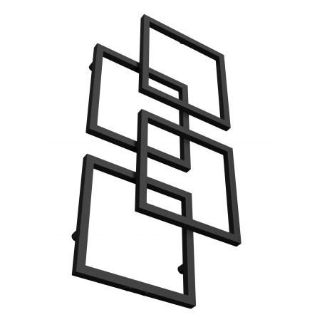 kup Grzejnik Quadrato