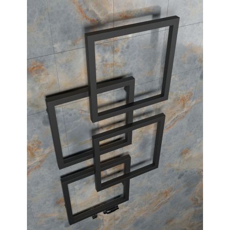 kup Grzejnik Quadrato