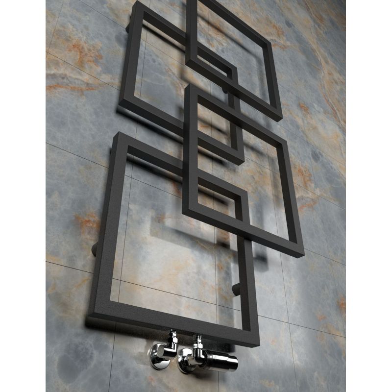 kup Grzejnik Quadrato