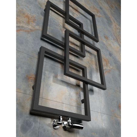 kup Grzejnik Quadrato