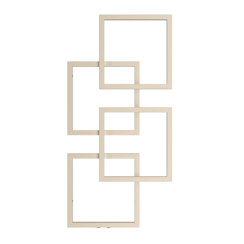 kup Grzejnik Quadrato