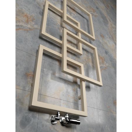 kup Grzejnik Quadrato