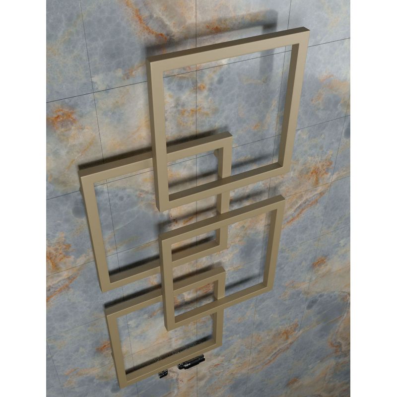 kup Grzejnik Quadrato