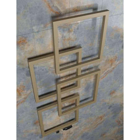 kup Grzejnik Quadrato