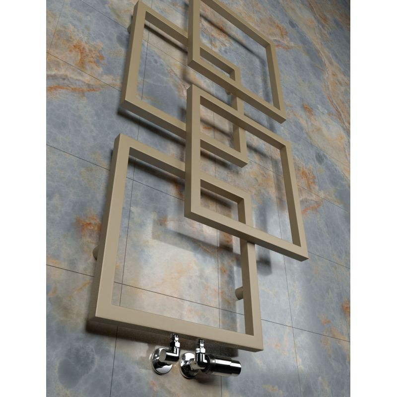 kup Grzejnik Quadrato