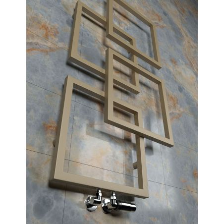 kup Grzejnik Quadrato