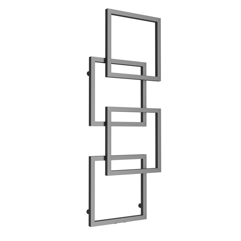 kup Grzejnik Quadrato