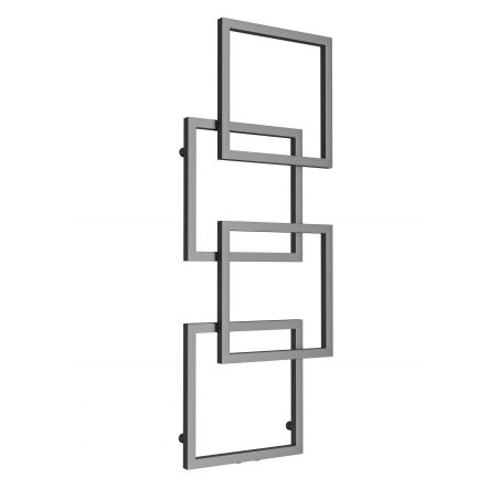 kup Grzejnik Quadrato