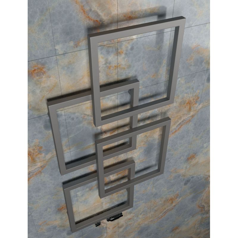 kup Grzejnik Quadrato