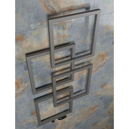 kup Grzejnik Quadrato