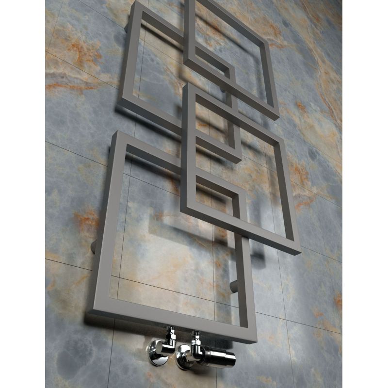 kup Grzejnik Quadrato