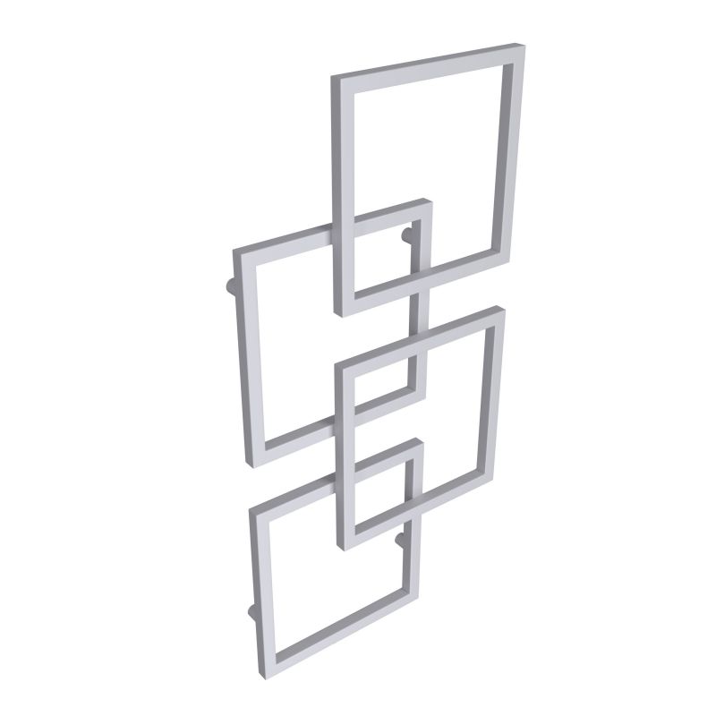 kup Grzejnik Quadrato