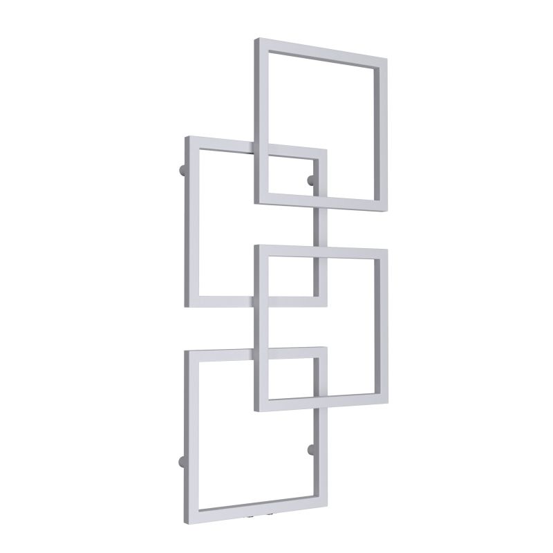 kup Grzejnik Quadrato