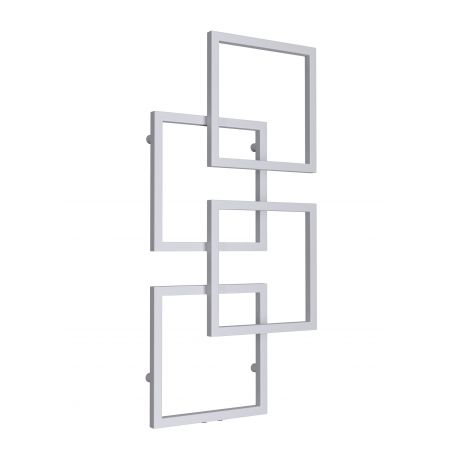 kup Grzejnik Quadrato