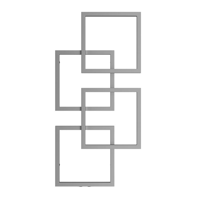 kup Grzejnik Quadrato