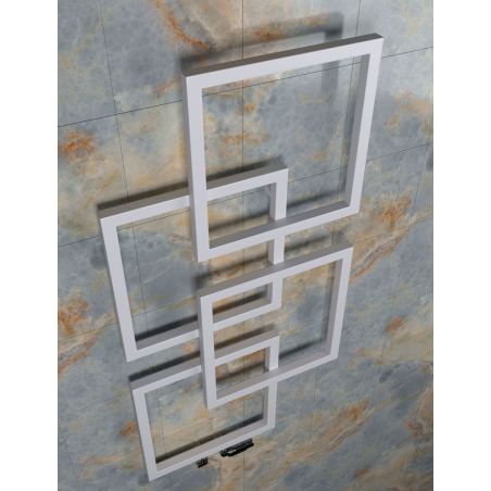 kup Grzejnik Quadrato