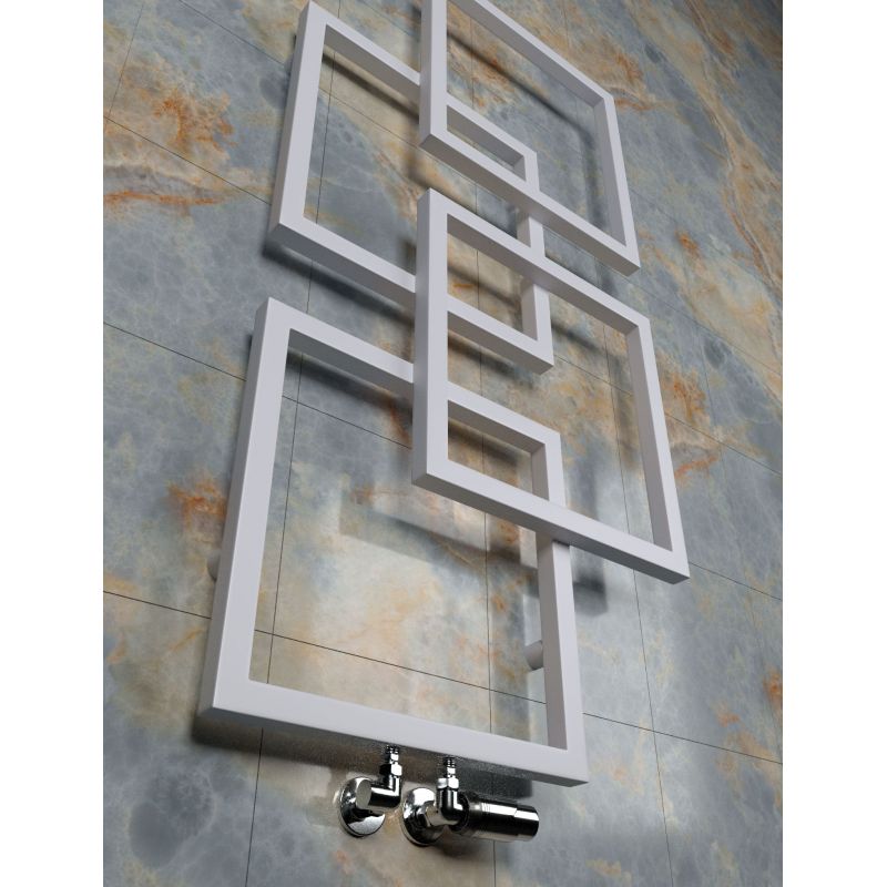 kup Grzejnik Quadrato