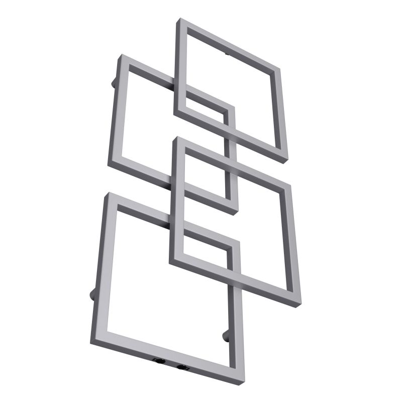 kup Grzejnik Quadrato