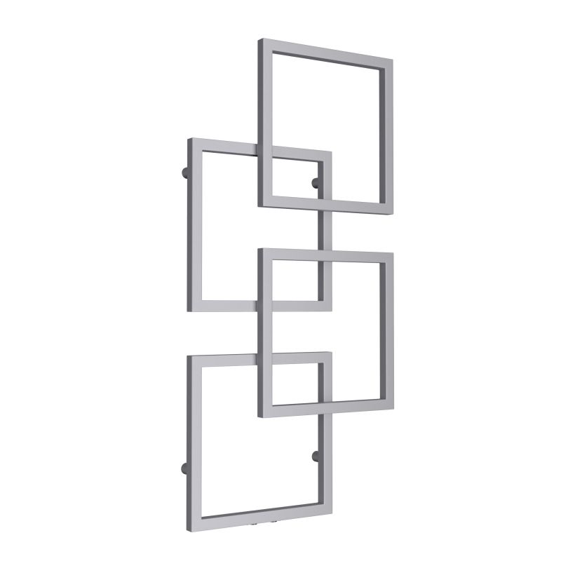 kup Grzejnik Quadrato